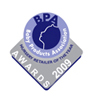 Baby Products Association (BPA)