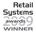 Retail Systems Awards 2009