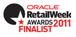 Retail Week Awards