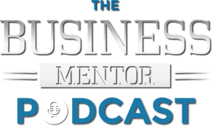 An Inspirational Story of Building a £100 Million Business & Burning Your Bridges with Neville Wright