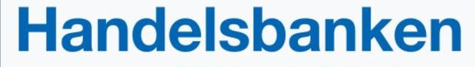 HANDELSBANKEN