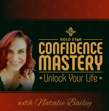 Unlock Your Life Podcast