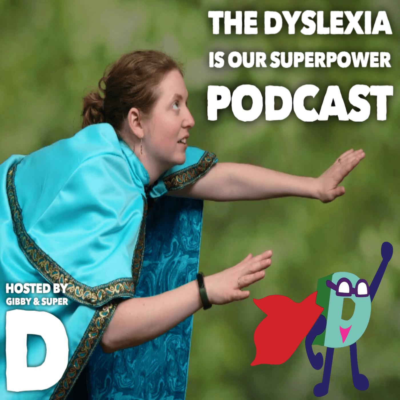 dyslexia-is-our-superpower