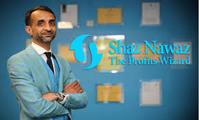 shaz-nawaz