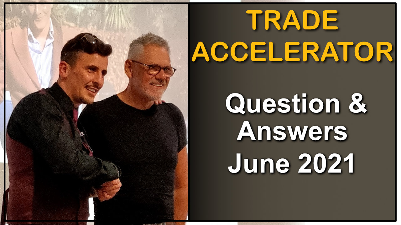 Trade-accelarotor-2021-QA