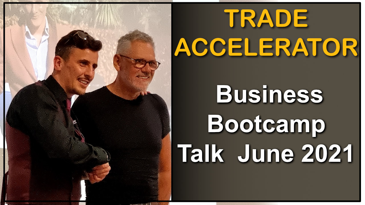 Trade-accelarotor-2021