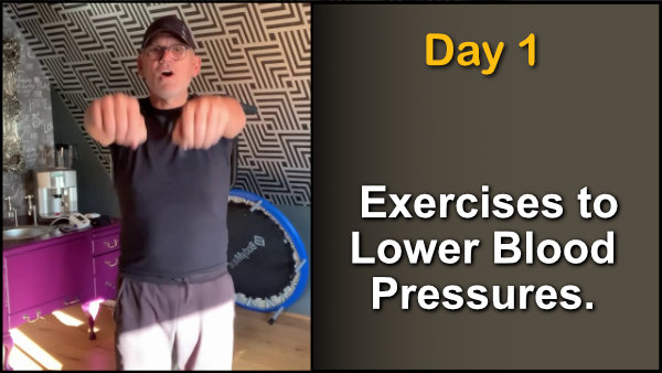 750-day1-fitness_s1