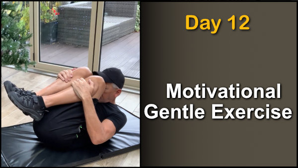 750-day12-fitness