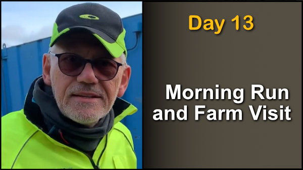 750-day13-fitness