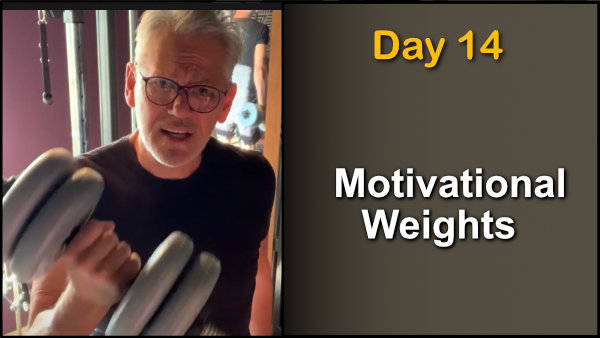 750-day14-fitness