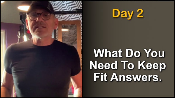 750-day2-fitness
