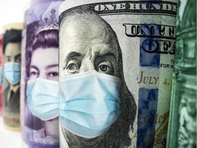 hospital-greed
