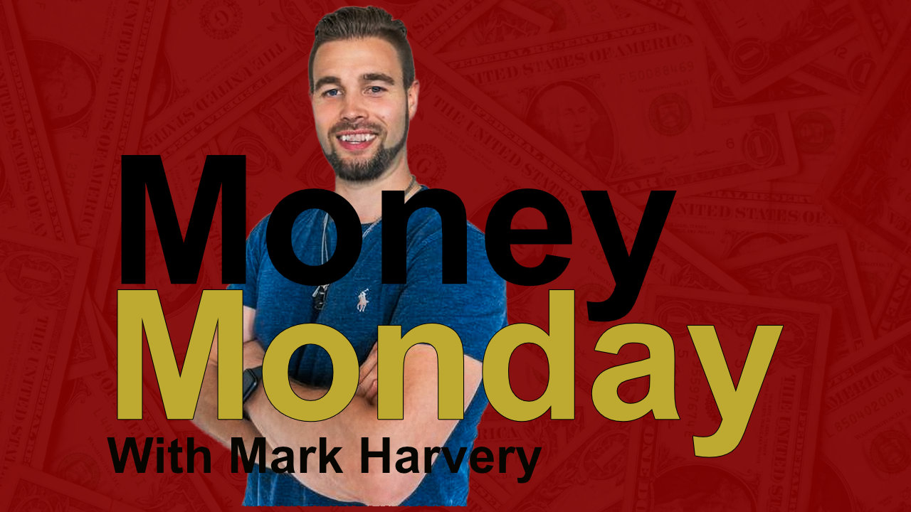 Mark-Harvey