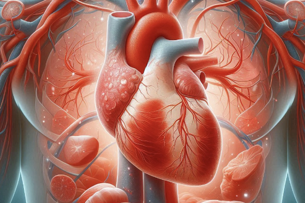 myocarditis
