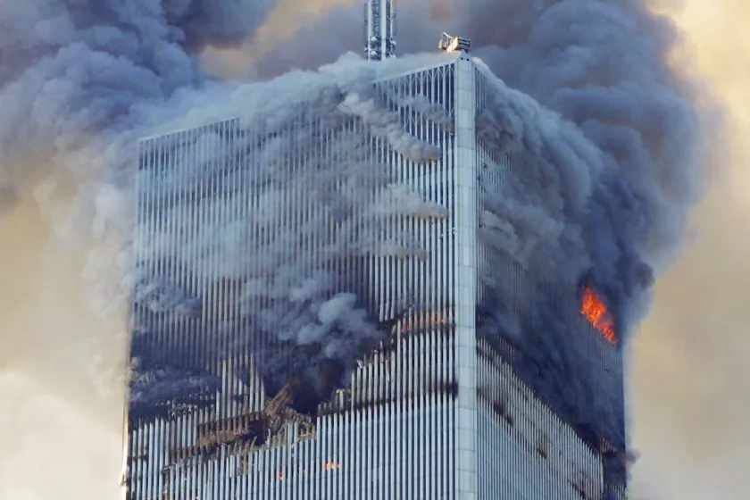 911_towers