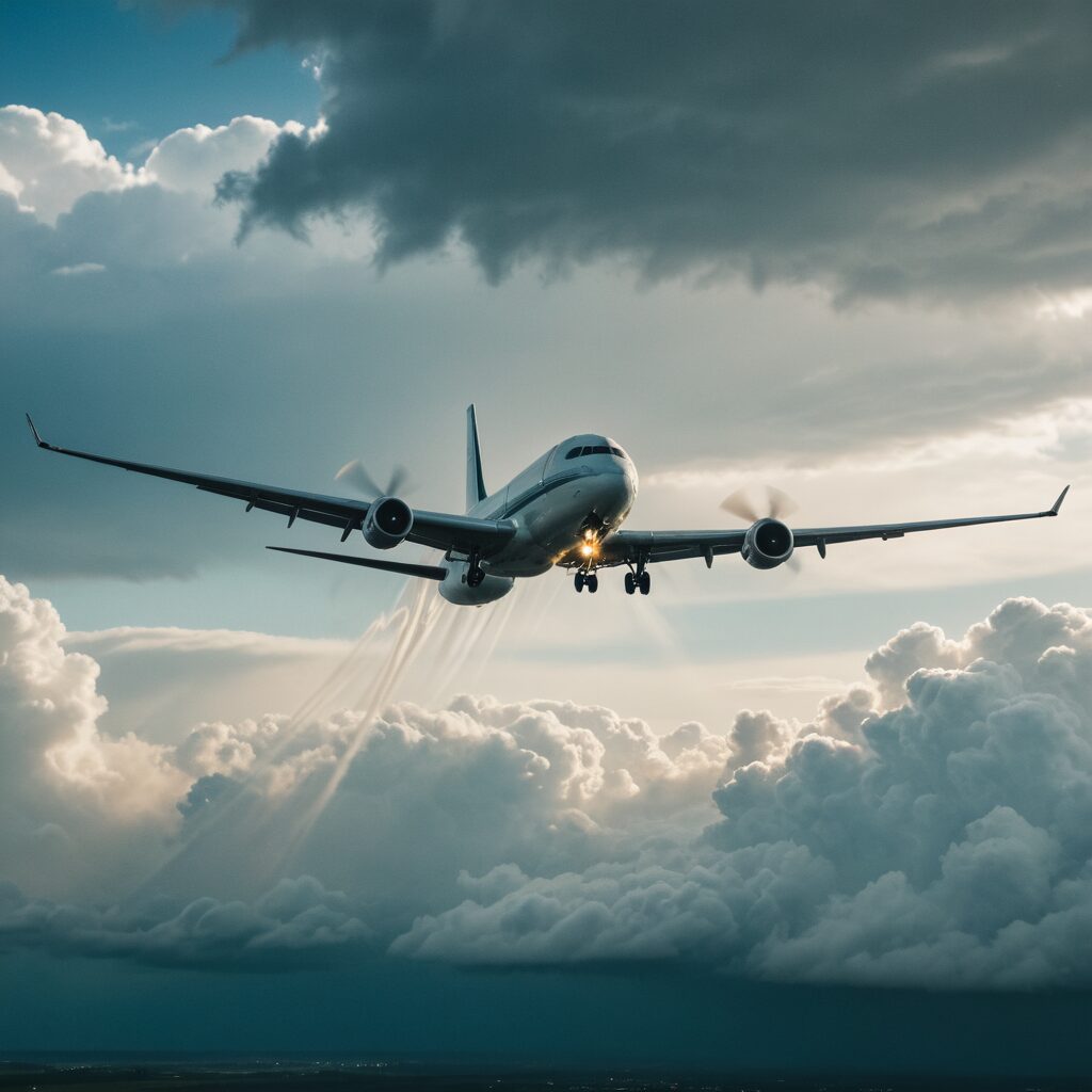 Cloud_seeding
