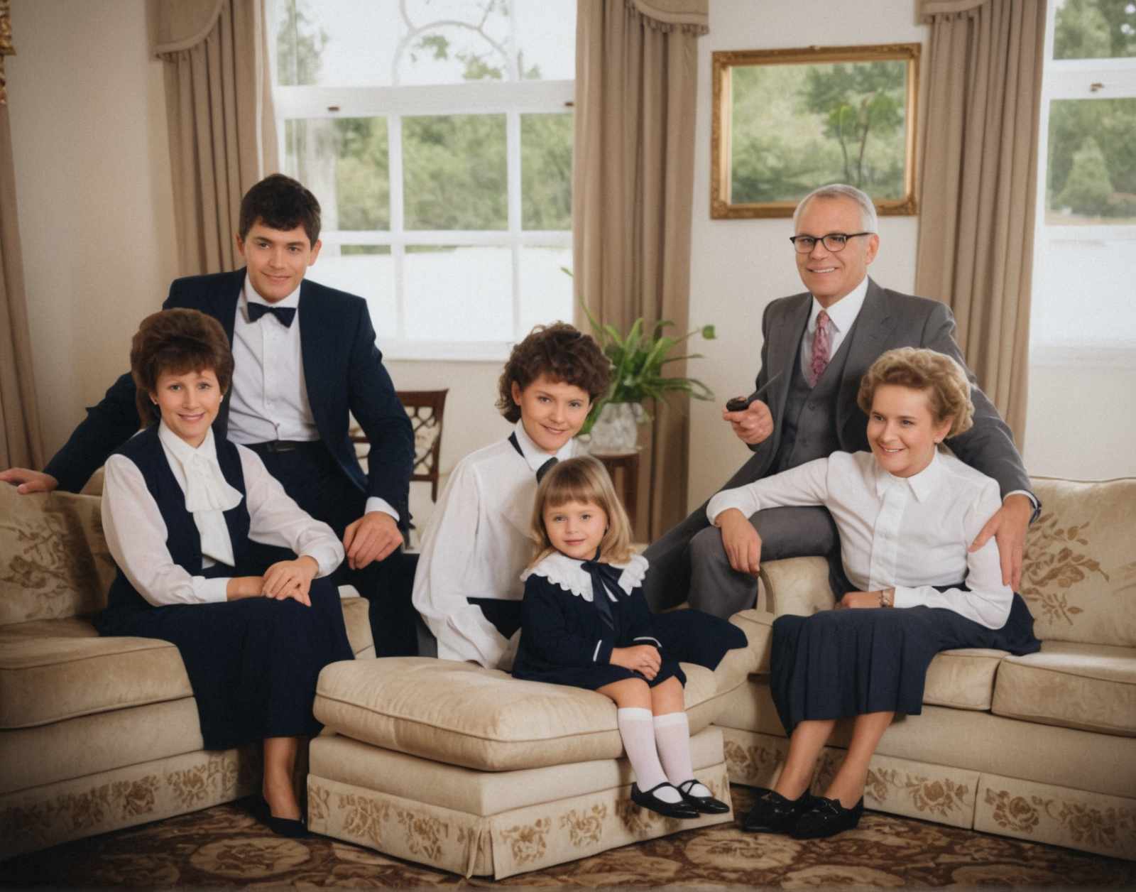 Family